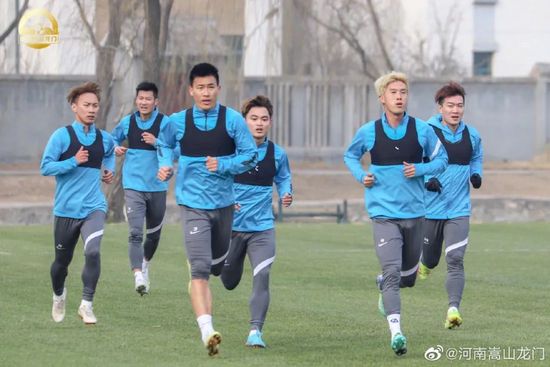 91视奸